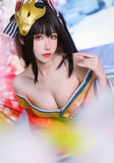 北条麻妃加勒比