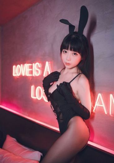 狼人镇