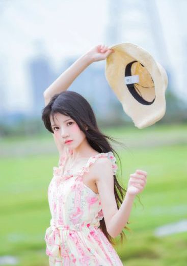 聚会的秘密在线观看