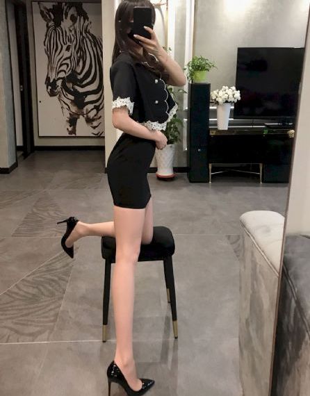 用我的手指来捣乱吧
