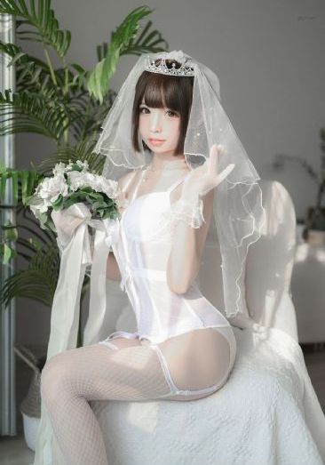 姨的诱惑
