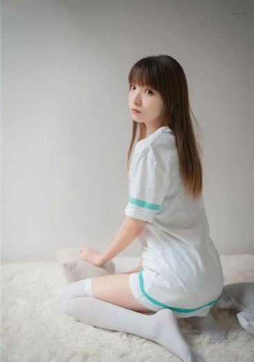 青春环游记第三季免费观看完整版