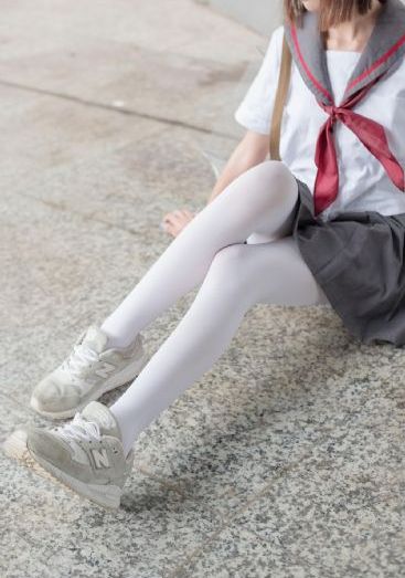 91免费网站在线观看