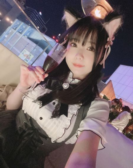艳母电影在线观看