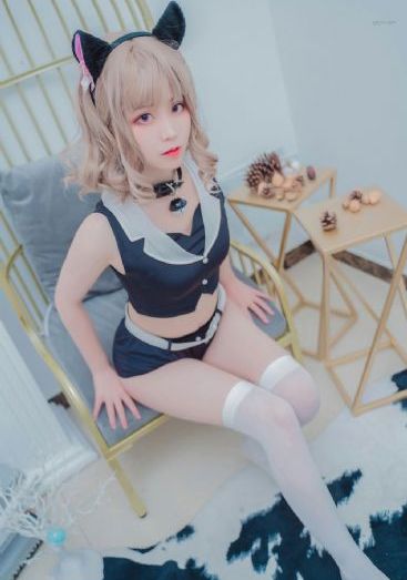 汪汪队大电影2超能大冒险国语版