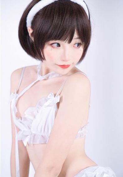 同盟 电视剧