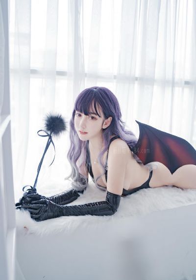 催眠性指导在线观看