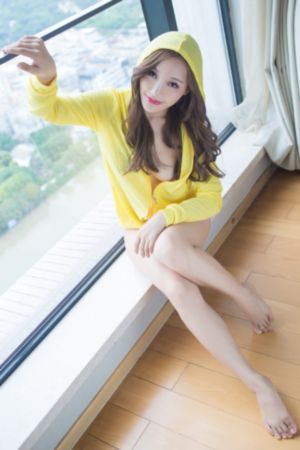 日本理论片午伦夜理片2021 导演