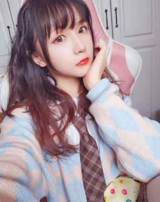 侏罗纪世界2