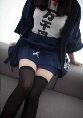 孙艺珍外出