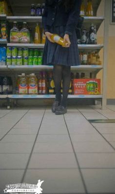 地下偶像1到8集有声播放