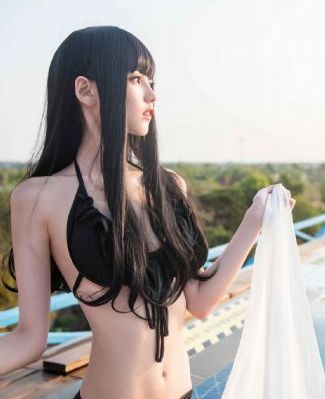 交换技术