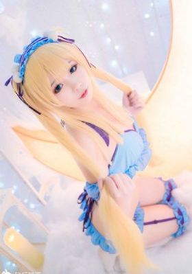 《大人物》在线观看完整版