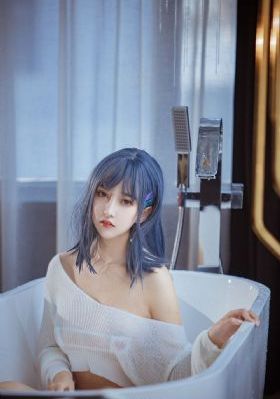 我想攻略你日剧