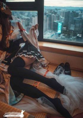 艳鬼发狂