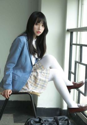 《武媚娘传奇》全集免费观看