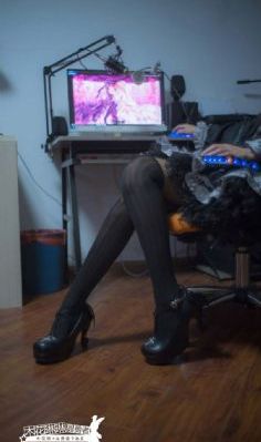 水蜜桃成熟