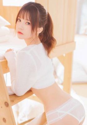 诱人的护士在线观看