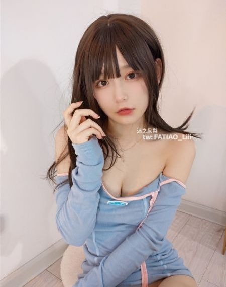黑暗与黎明电视剧