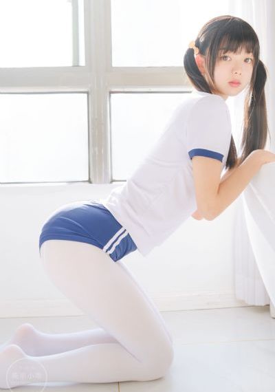 爱的阶梯电视剧全集免费观看
