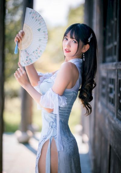 转运手之恋