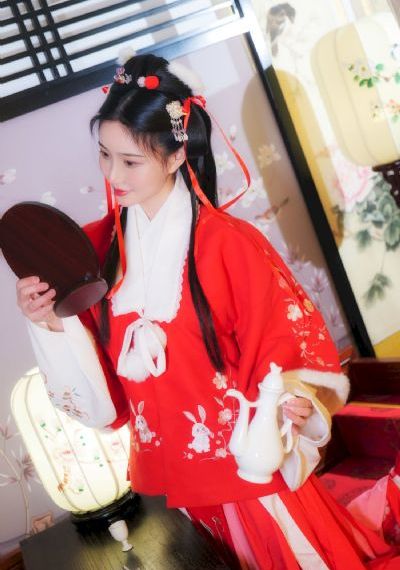 农家女婿千金媳妇