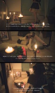 交换5