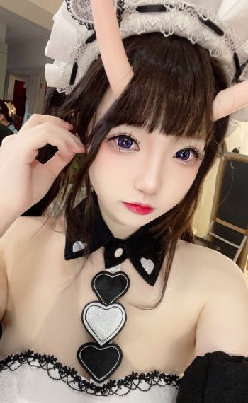 黄色大毛片