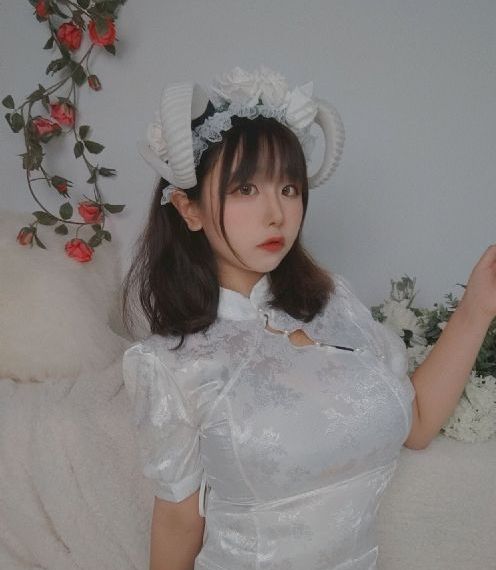 重生韩剧
