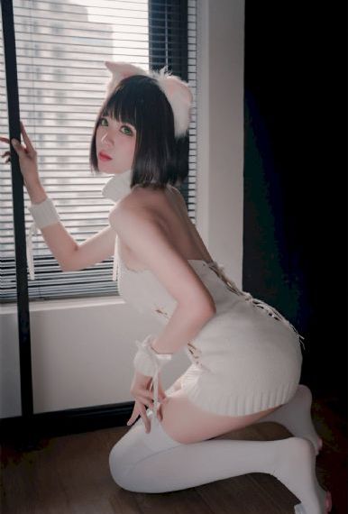 销售秘密3
