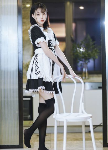 很想很想你免费观看完整版