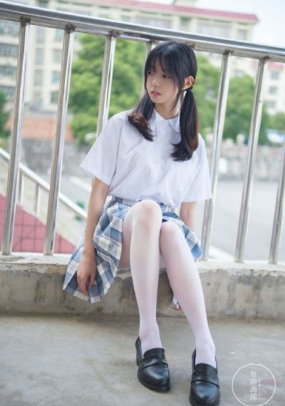 奸臣 韩国