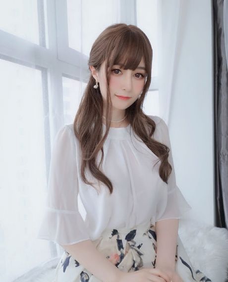 厨房与爱