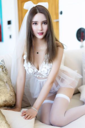 卖妻 电影