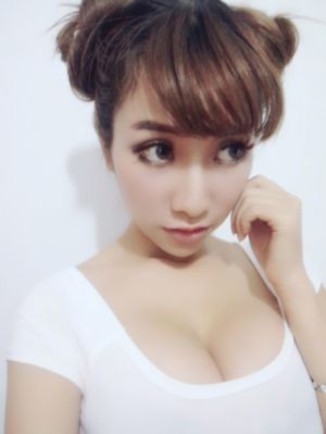 楚乔传第二部高清免费观看下载