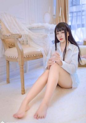 爱情轨迹
