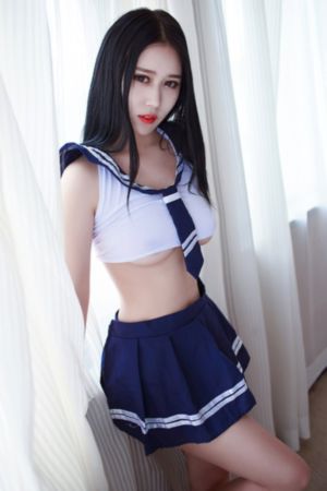 冬至电视剧黄景瑜孙千