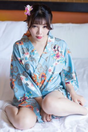 美景之屋电影