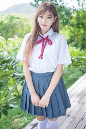 娇妻的呻吟1—9阿昌