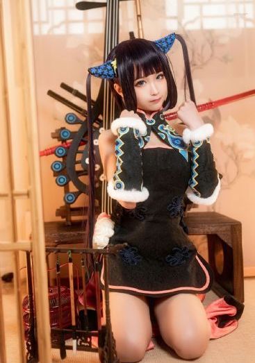 令人心动的offer4