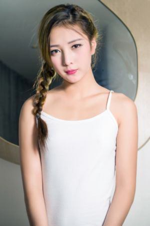 老婆不在家