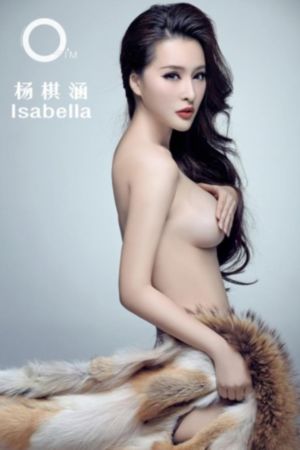 唐朝诡事录电视剧免费观看