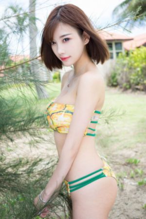 《美人心计》40集全免费观看