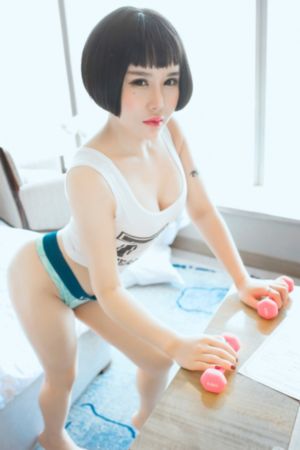 秦时明月6