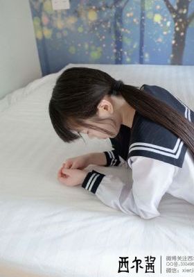 我学生的妈妈