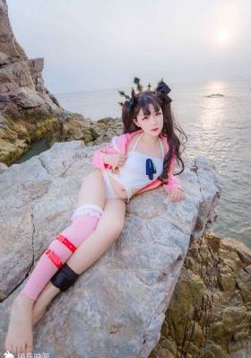 监禁姐妹教师在线观看