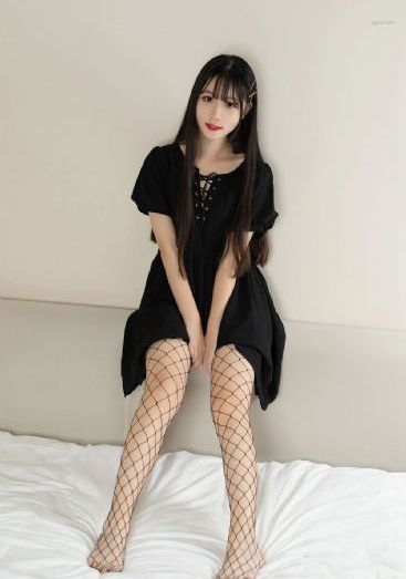 秋霞影院在线
