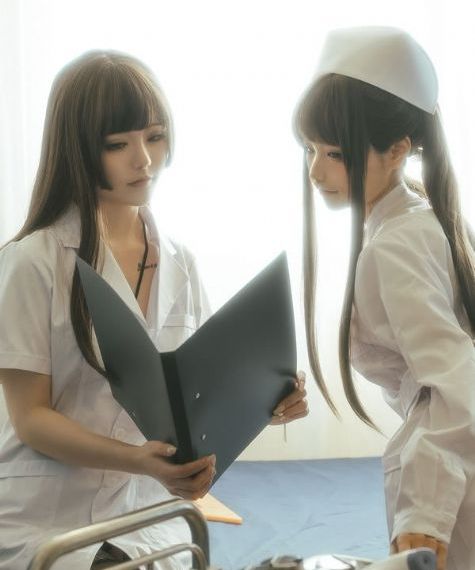 蝴蝶成人世界