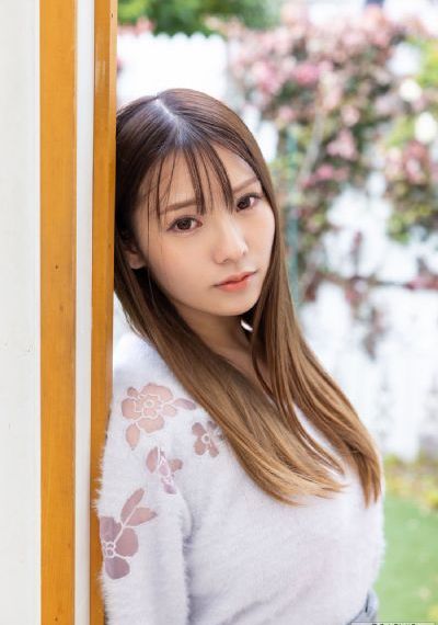 勾引篮球队长