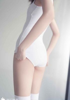 我的美女老板2